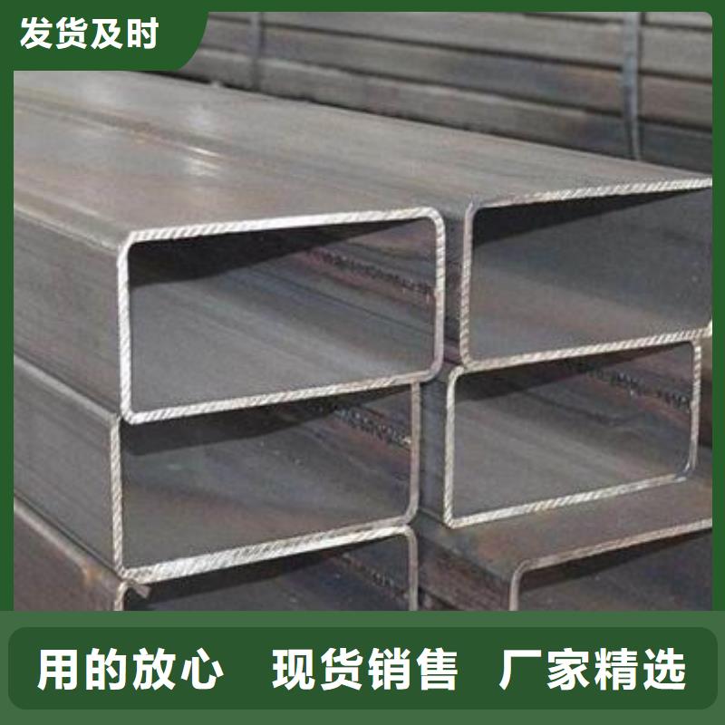 方管40mn2無縫管超產(chǎn)品在細(xì)節(jié)