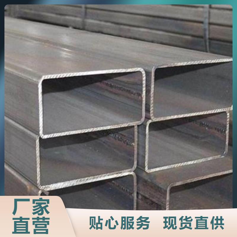方管40mn2無縫管超產(chǎn)品在細(xì)節(jié)