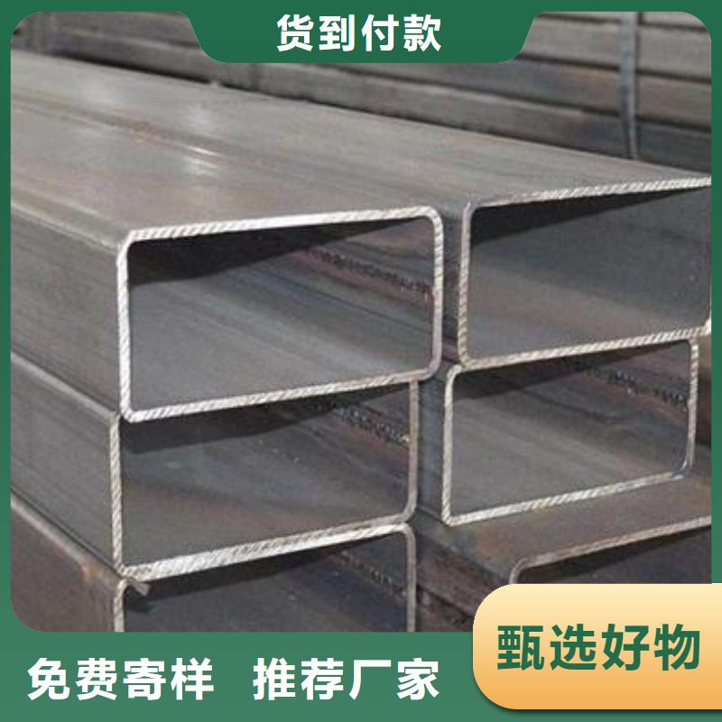 方管20G高壓鍋爐管技術(shù)先進(jìn)