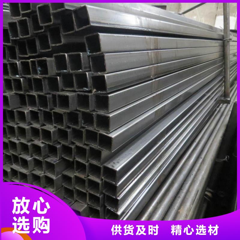 方管20G高壓鍋爐管技術(shù)先進(jìn)