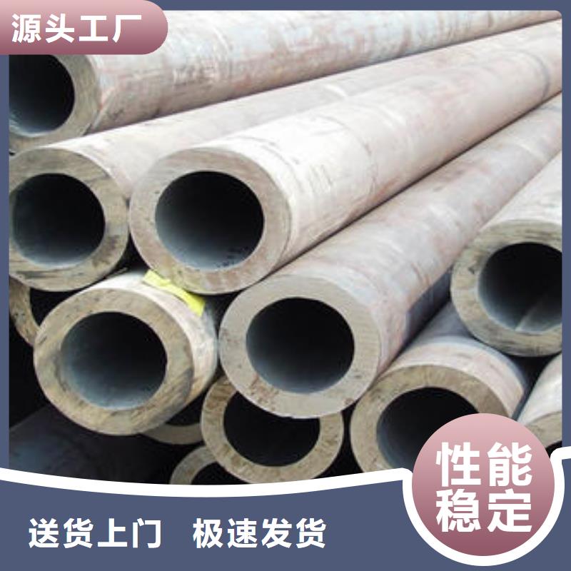 无缝钢管306L工角槽厂家直销