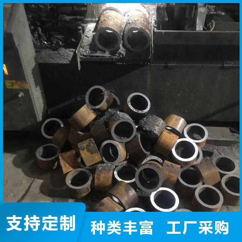 无缝钢管_【工字钢】以质量求生存