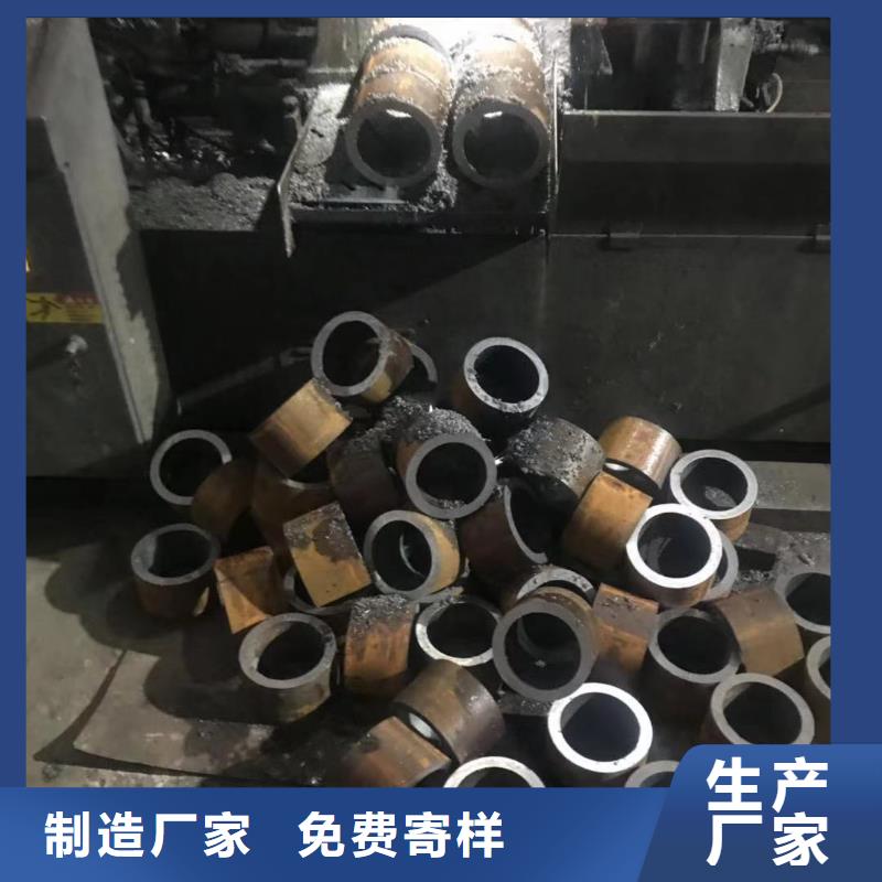 无缝钢管_【工字钢】以质量求生存
