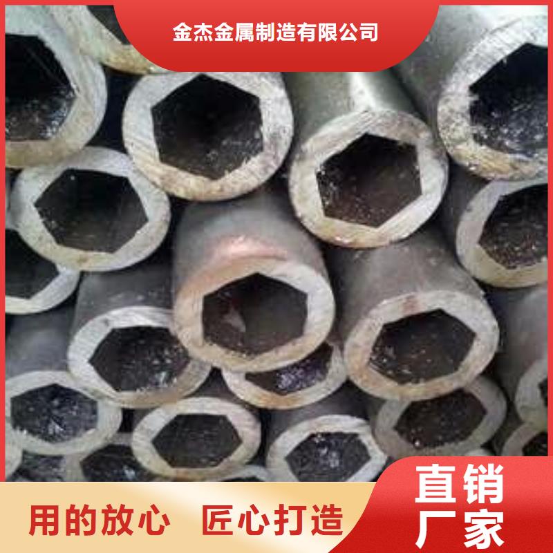無縫鋼管低合金H型鋼工程施工案例
