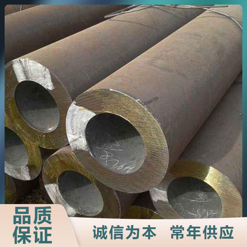 无缝钢管高频焊接H型钢值得买
