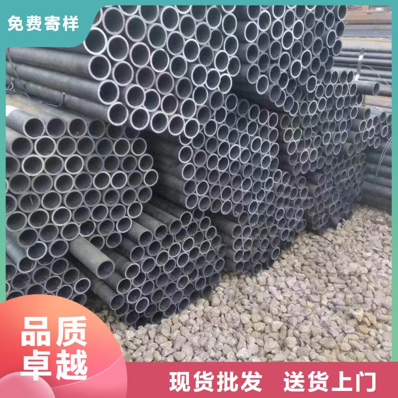 无缝钢管,Q355B工字钢多种规格供您选择