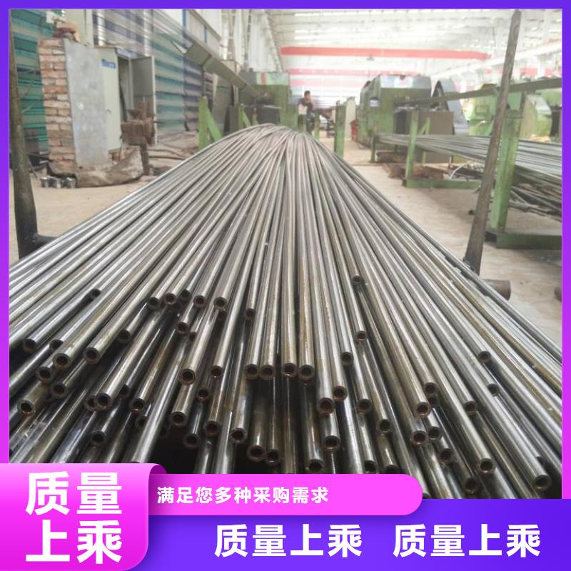 【無縫鋼管等邊角鋼規(guī)格齊全】