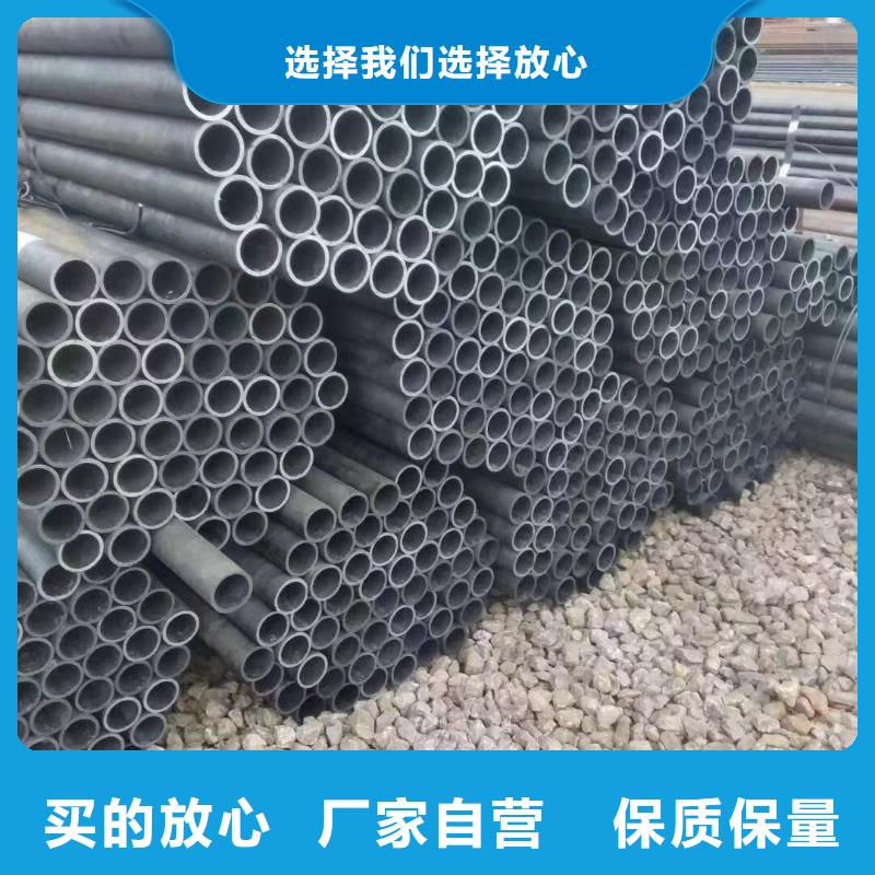 無(wú)縫鋼管_Q345B低合金H型鋼廠家