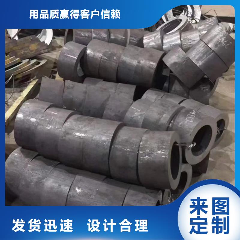 無(wú)縫鋼管Q355B工字鋼檢驗(yàn)發(fā)貨