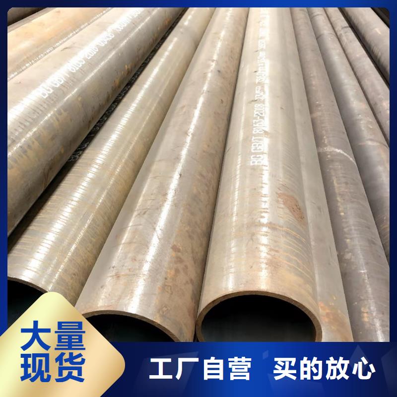 無縫鋼管Q345B角鋼訂購