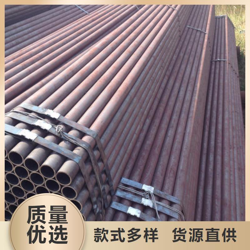 無縫鋼管鍍鋅角鋼實(shí)力廠商