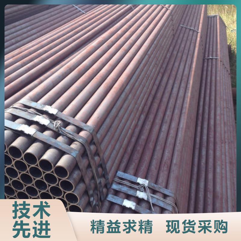 无缝钢管304L工角槽厂家直营