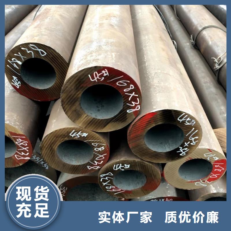 無縫鋼管,鍍鋅槽鋼0中間商差價(jià)