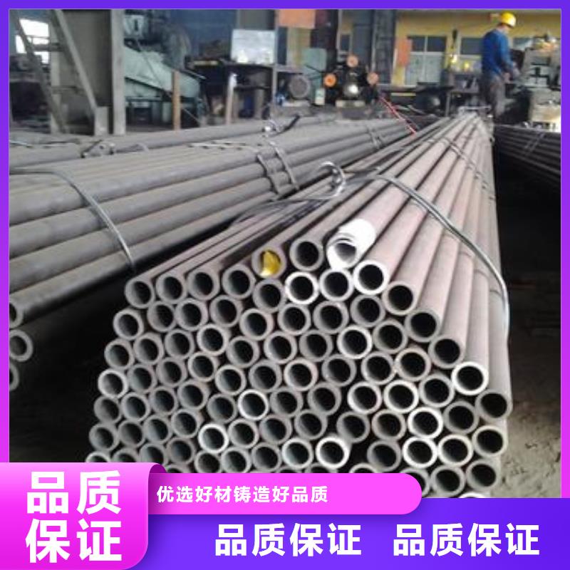 無(wú)縫鋼管Q355B工字鋼檢驗(yàn)發(fā)貨