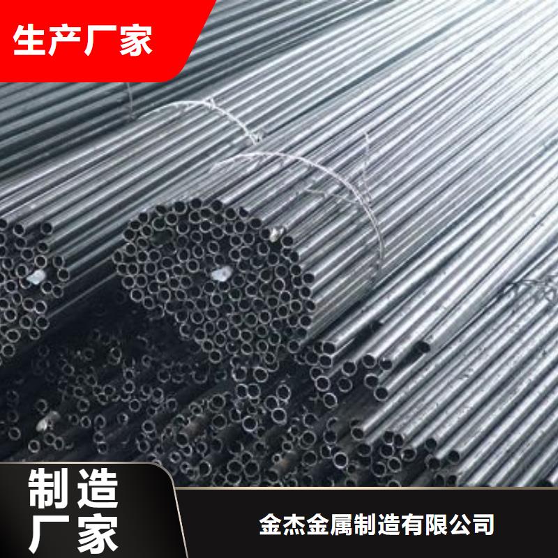 无缝钢管,Q355B工字钢多种规格供您选择
