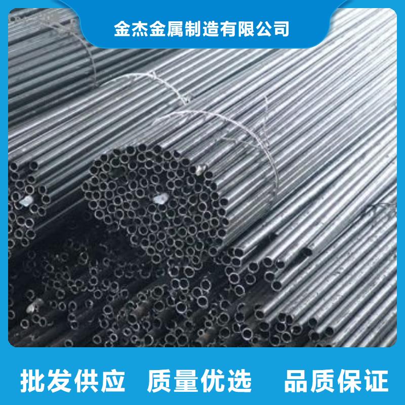 無(wú)縫鋼管Q355B工字鋼檢驗(yàn)發(fā)貨