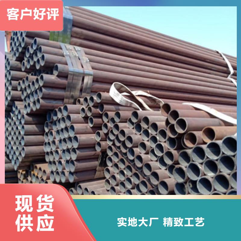 無縫鋼管鍍鋅角鋼實力廠商