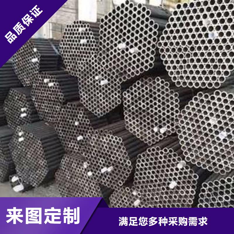 無縫鋼管鍍鋅角鋼實力廠商