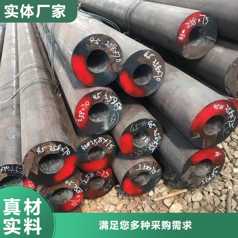 無縫鋼管,鍍鋅槽鋼0中間商差價(jià)