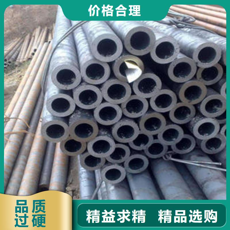無縫鋼管Q355B工字鋼檢驗(yàn)發(fā)貨