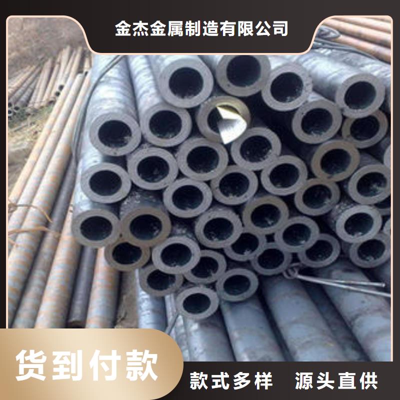 無縫鋼管鍍鋅角鋼實力廠商