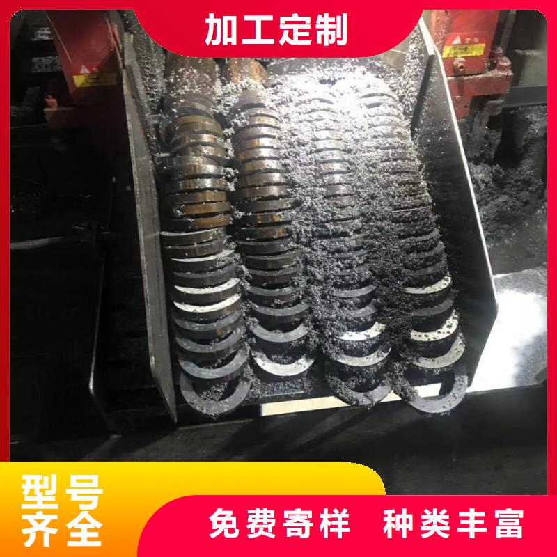 無縫鋼管鍍鋅角鋼實力廠商