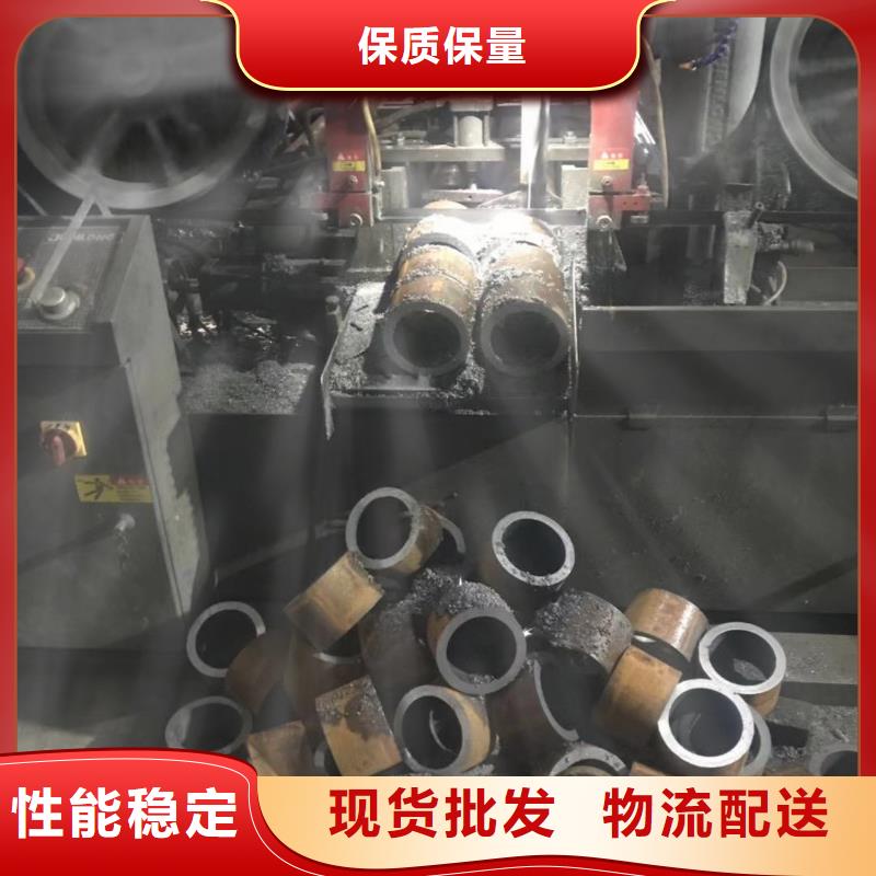 無縫鋼管鍍鋅角鋼實力廠商
