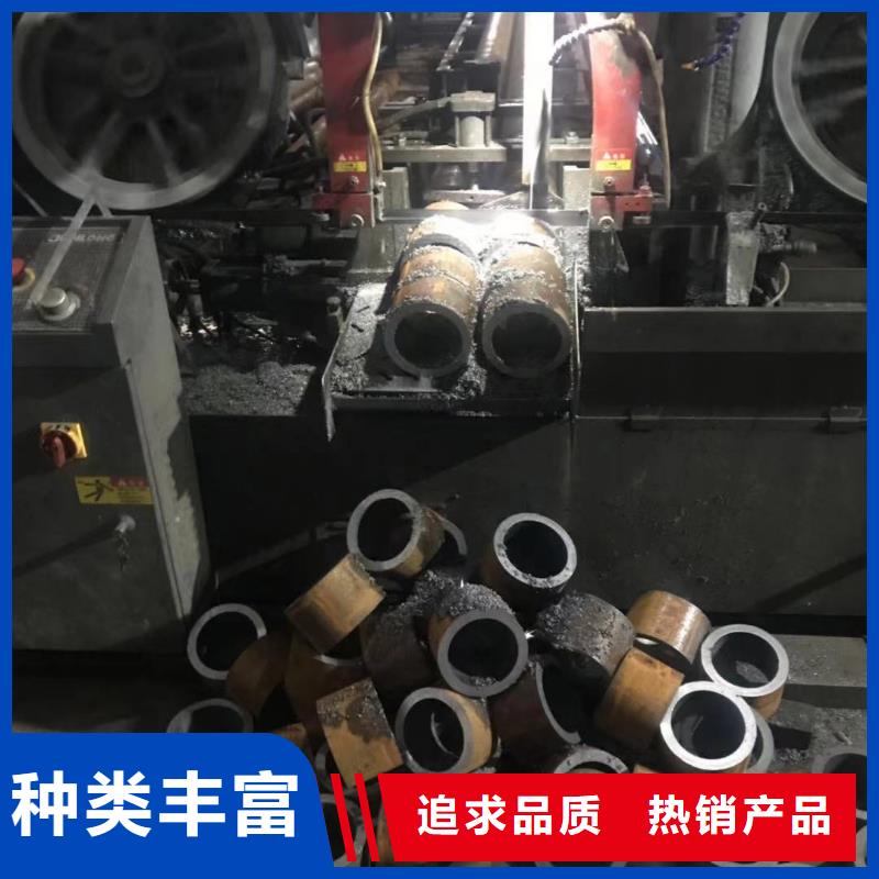 無縫鋼管Q355B工字鋼檢驗(yàn)發(fā)貨