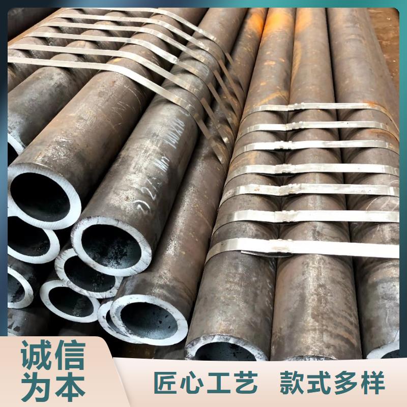 無縫鋼管鍍鋅角鋼實力廠商