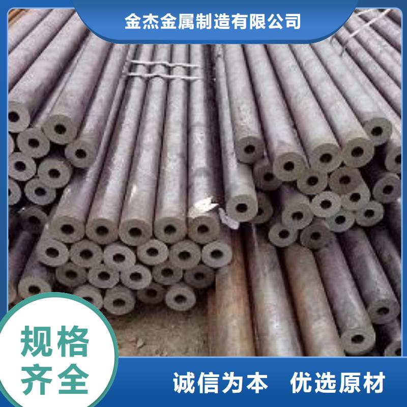 無縫鋼管鍍鋅角鋼實力廠商