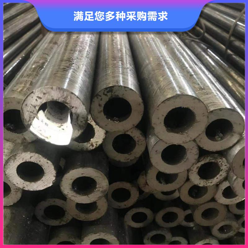 精密鋼管Q345B角鋼工廠直營(yíng)