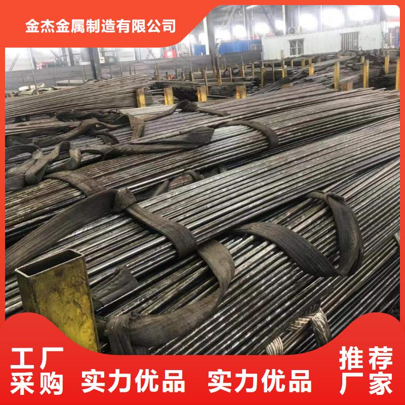 精密钢管_镀锌角钢产地源头好货