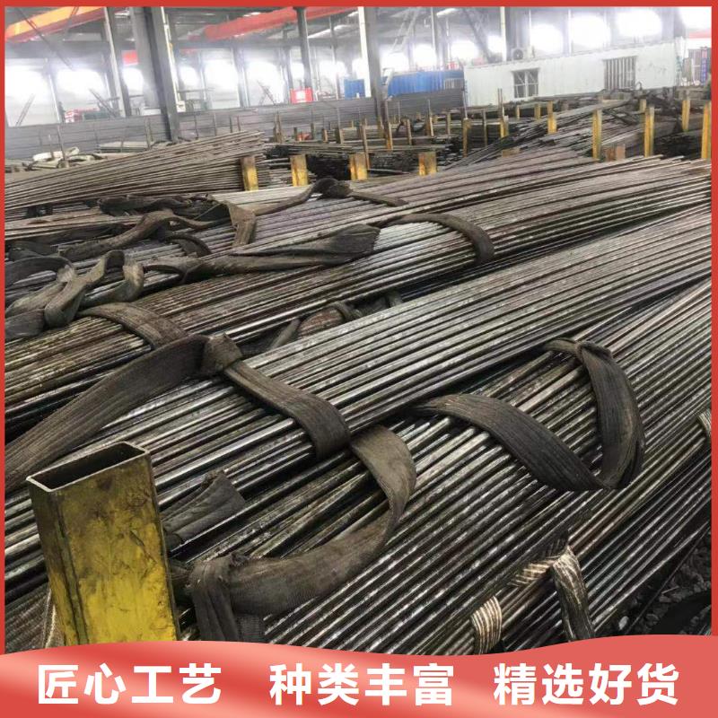 精密钢管Q345B角钢可定制