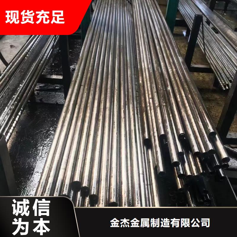 精密钢管低合金H型钢自有生产工厂