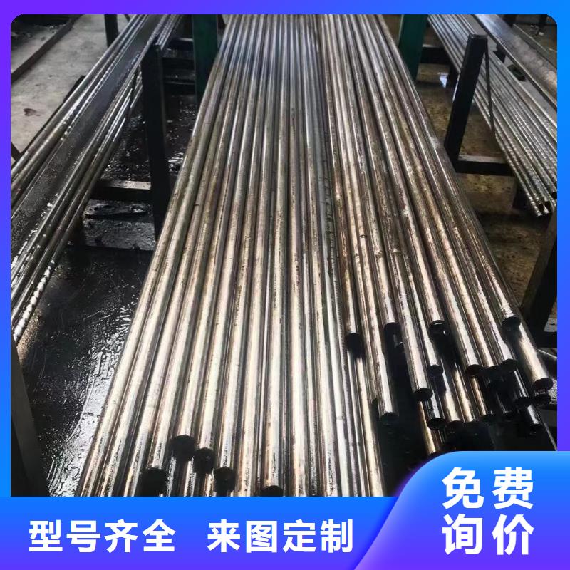 精密鋼管Q345B角鋼質檢嚴格放心品質