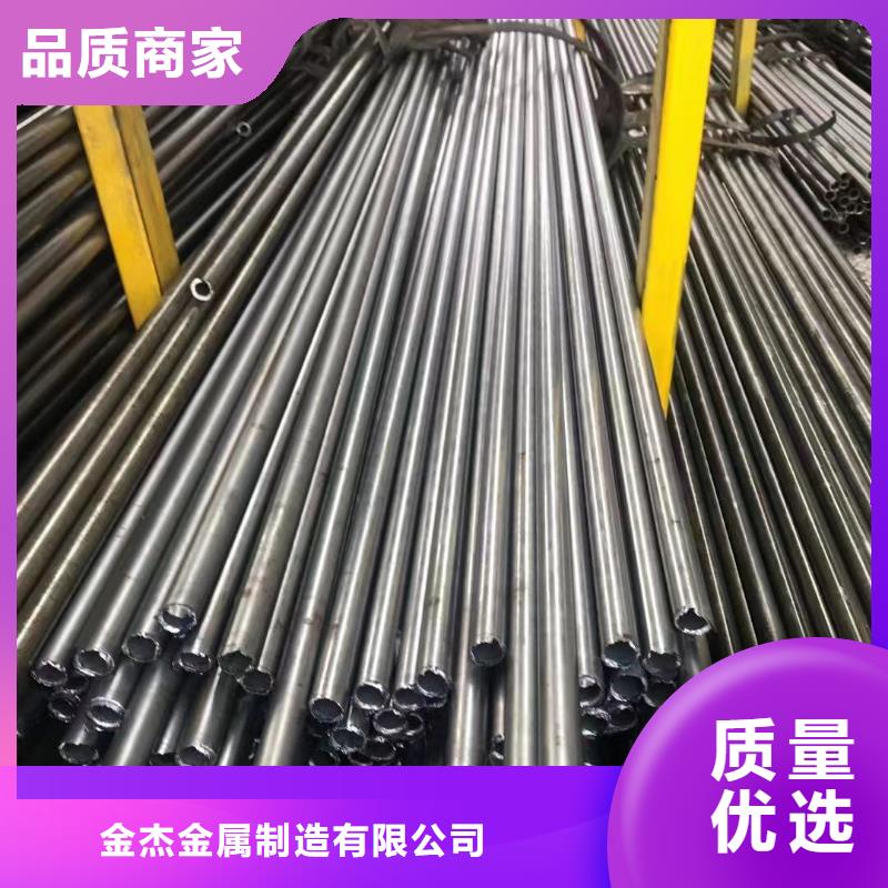 精密鋼管Q345B角鋼工廠直營