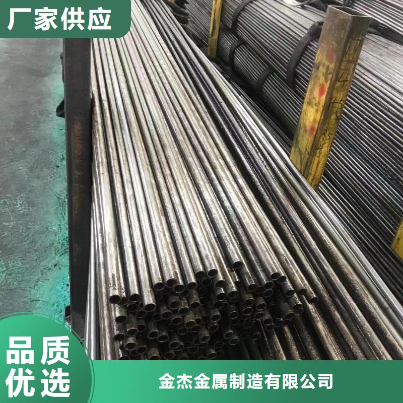 精密钢管_Q355B槽钢海量现货