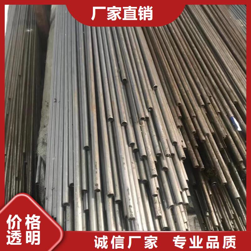 精密鋼管Q345B角鋼工廠直營