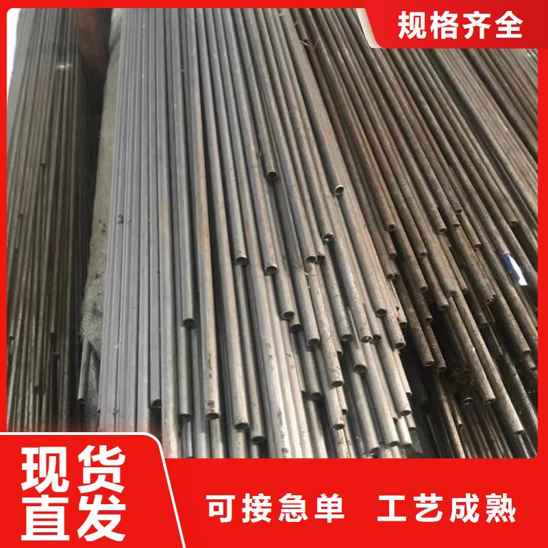 精密鋼管Q345B角鋼工廠直營(yíng)