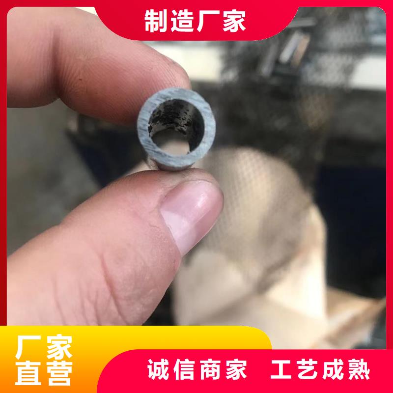 精密钢管镀锌角钢质量牢靠