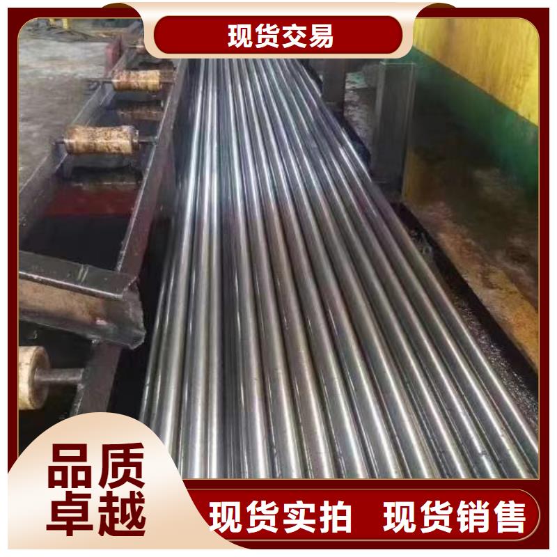 精密鋼管Q345B角鋼工廠直營