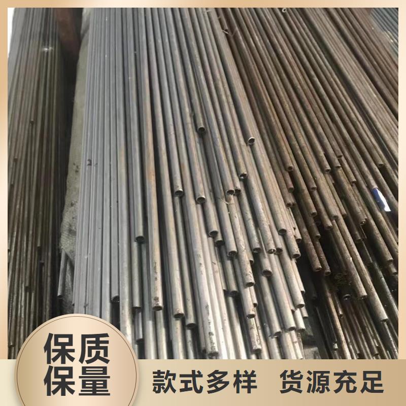 精密钢管Q345B角钢可定制