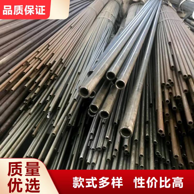 精密鋼管Q345B角鋼工廠直營(yíng)