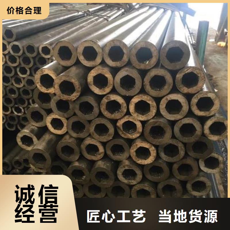 精密鋼管Q345B角鋼質(zhì)檢嚴(yán)格放心品質(zhì)