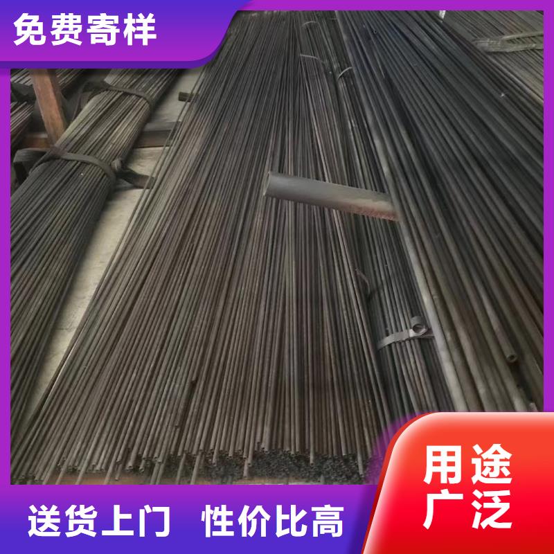 精密鋼管低合金H型鋼自有生產(chǎn)工廠