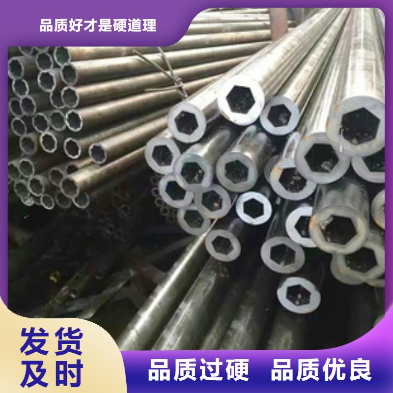 精密钢管低合金H型钢自有生产工厂