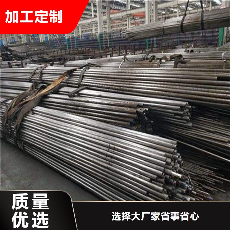 精密鋼管,Q345BH型鋼免費寄樣