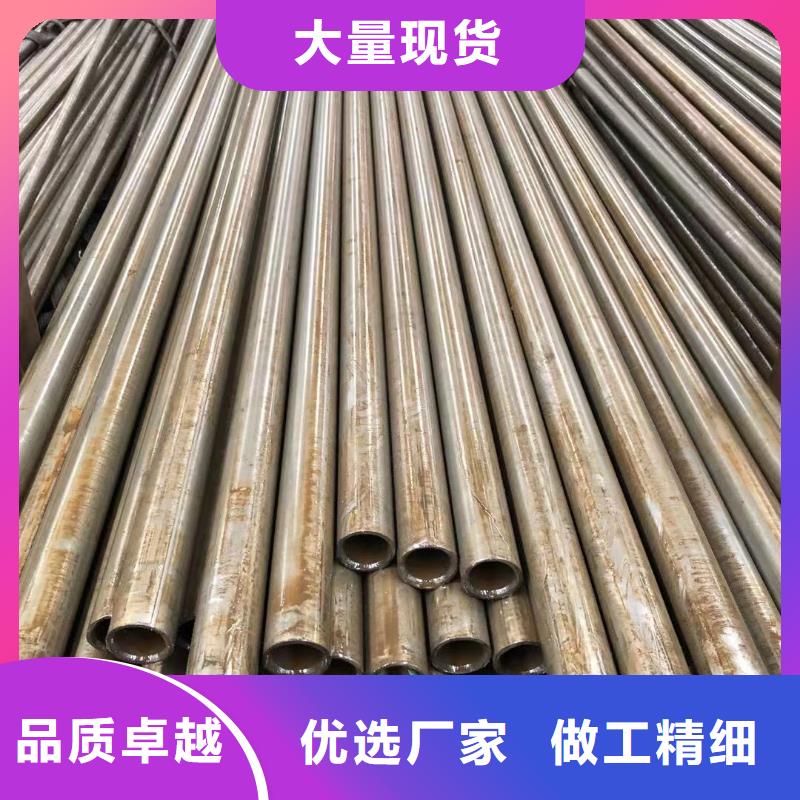 精密鋼管Q345B角鋼工廠直營