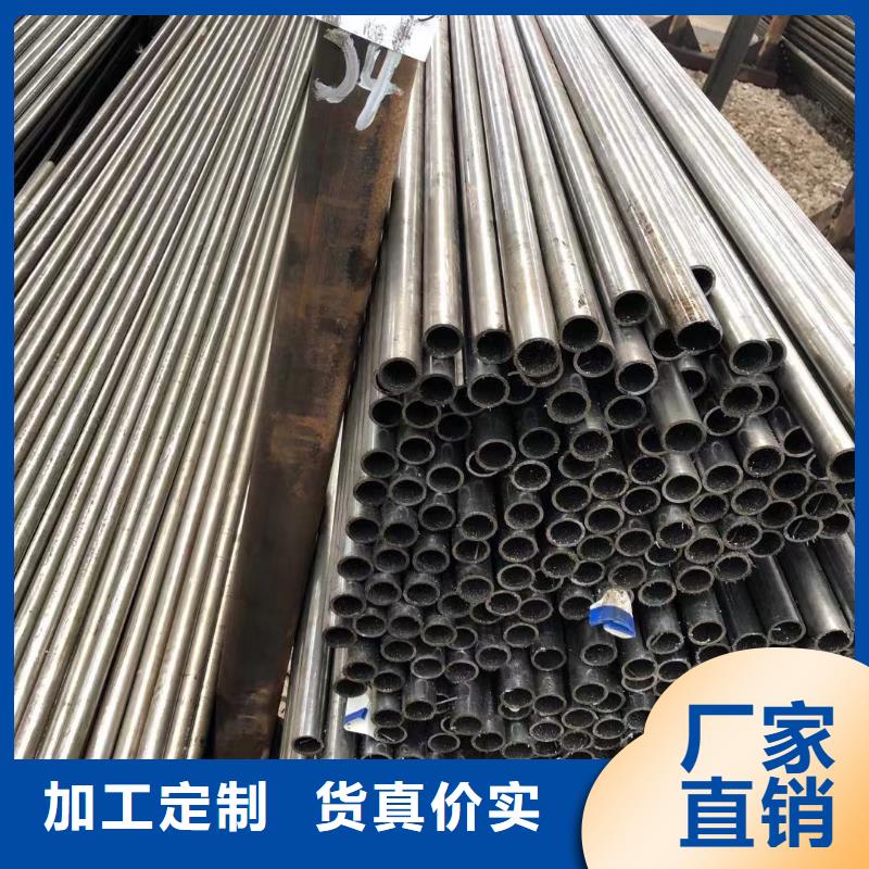 精密鋼管Q345B角鋼工廠直營(yíng)