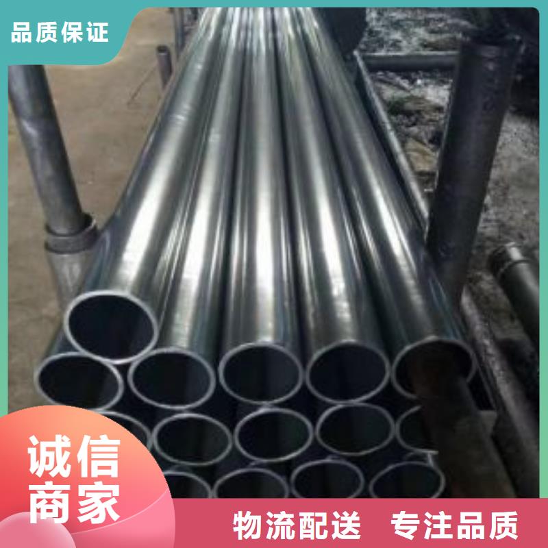 精密鋼管Q345B角鋼工廠直營